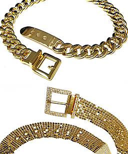 Chain