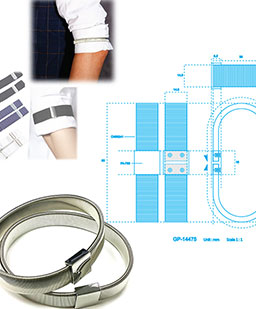 Fashion Accessories