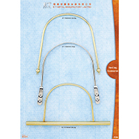 Hand Bag Accessories